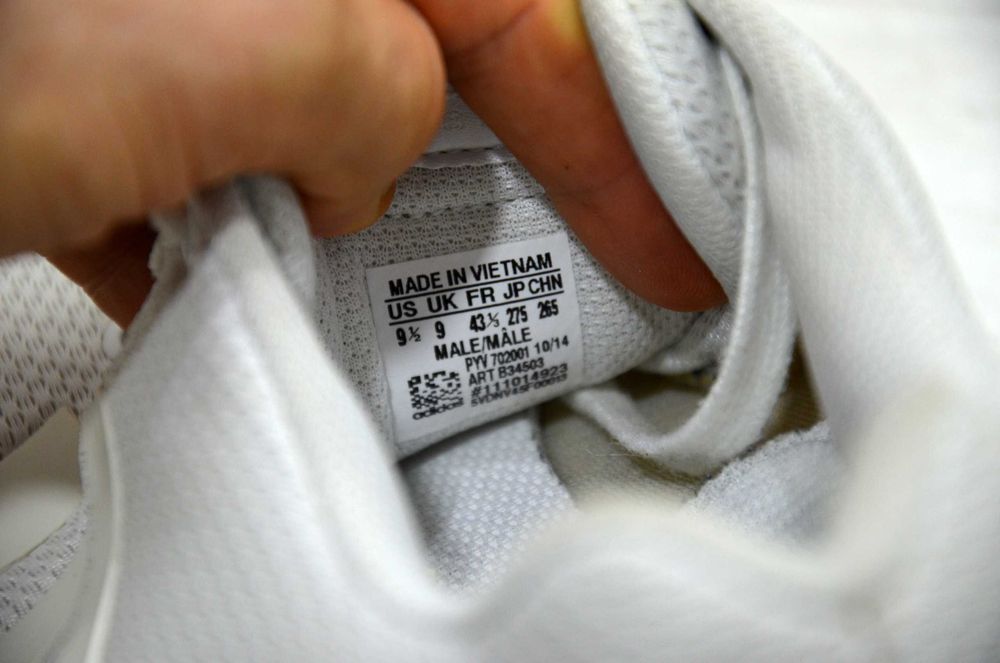 adidas zx flux - купить обувь мужскую - Цена на OLX.ua