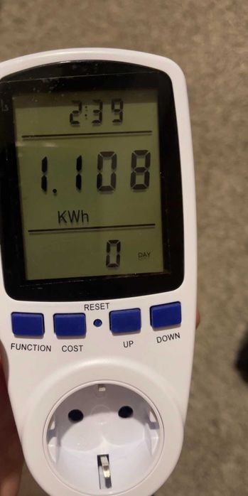 Новий -потужний акумулятор Lifepo4 -12v( 12,8v)-100Ah потужна -BMS-180А + активний балансир. Витримує постійне навантаження до 2,3кВт!