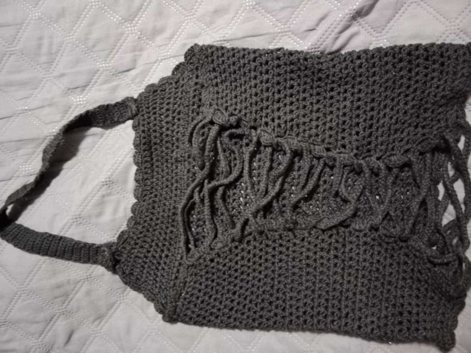 Ubrania w rozmiarze XS/ S