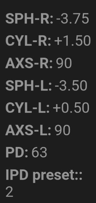 Meta Quest 2 128GB + dodatki