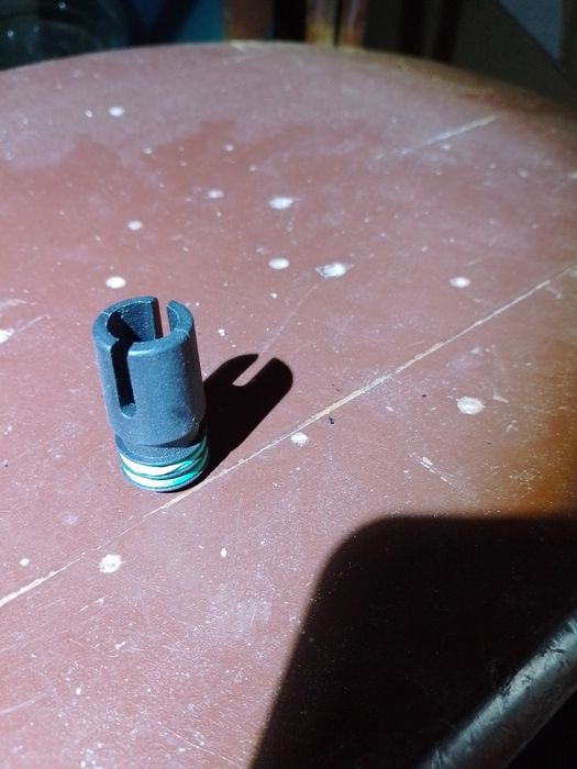 Продам  човен Kolibri K-260T/ лодка Колібрі