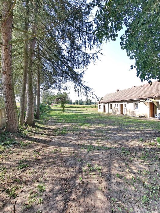 Dom na sprzedaż, 120 m², Lubań
