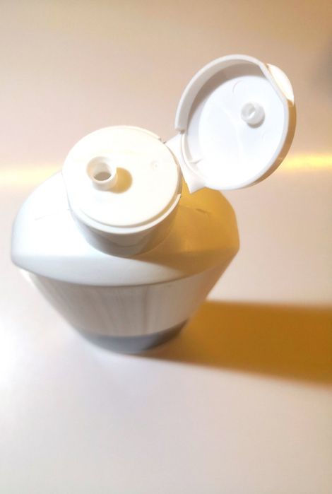 Паста для поліровки скла лобового домашнього душової варочної кахелю