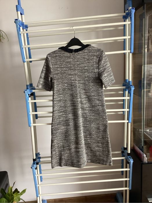 Sukienka damska/ dziewczeca - H&M rozm XS/S bez wad
