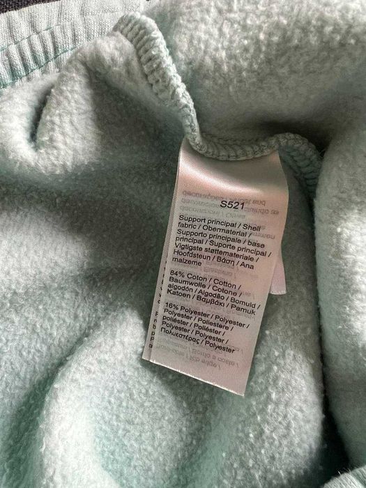 Спортивні штани Lacoste