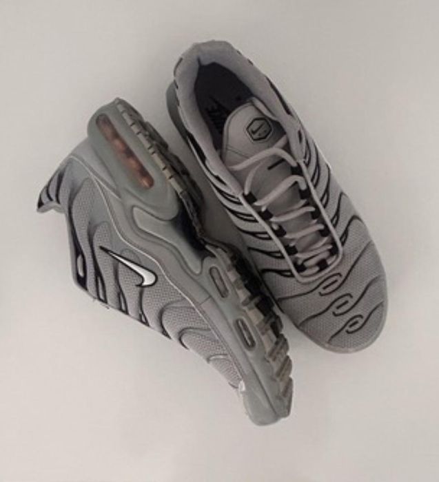 Nike Air max TN.