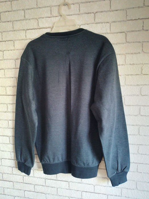 Кофта мужская 46 размер