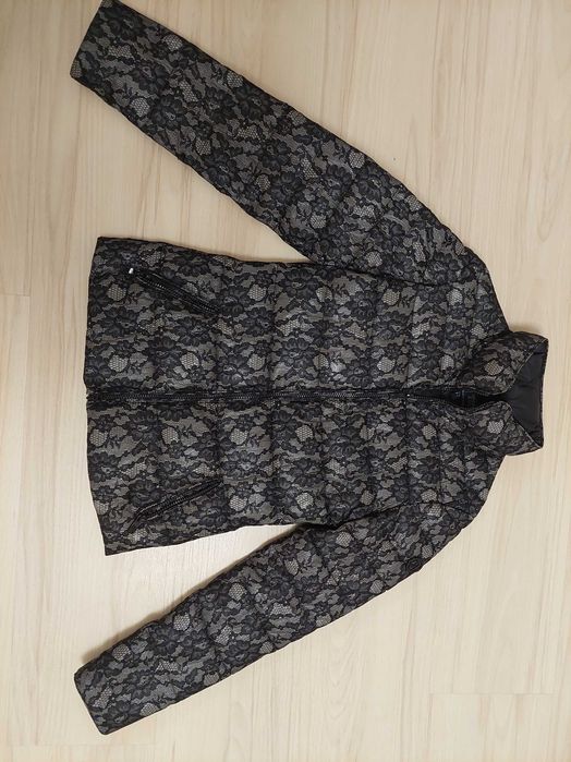 Куртка Armani xs