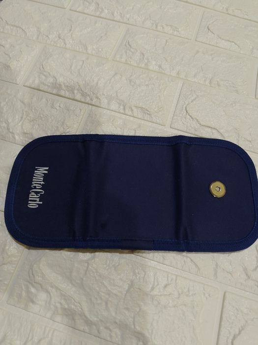 Кошелек ,патмоне , универсал.