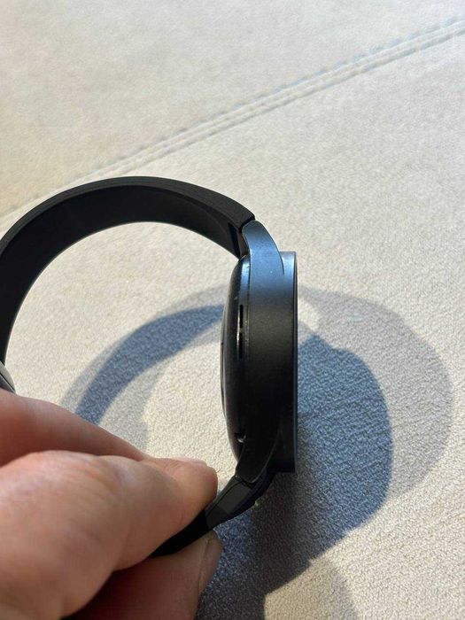 samsung galaxy watch 5 pro