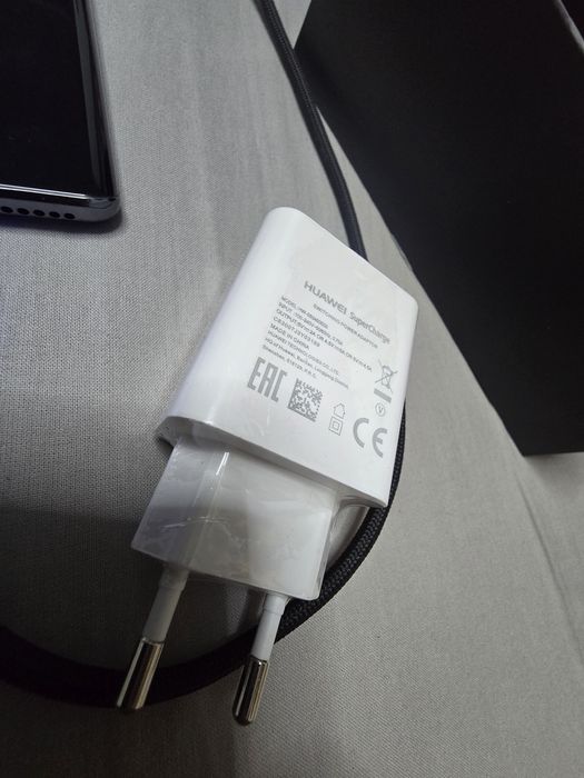 Huawei 40 mate pro