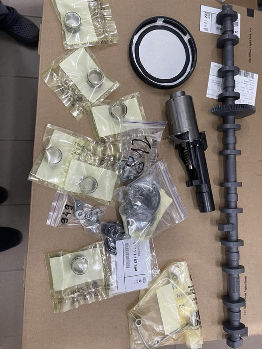 Продам BMW X5 E 70 2012 год Рест