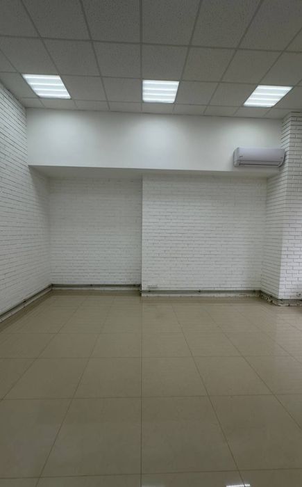 Здам приміщення в центрі Олександрії