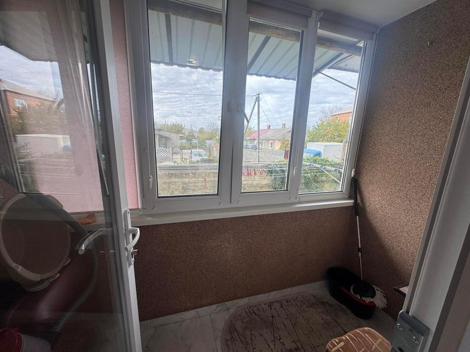 Срочная продажа квартиры