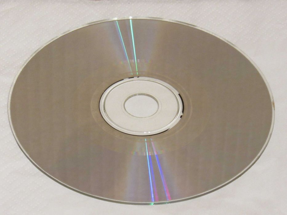 Jogo Sega Dreamcast F1 World Grand Prix
