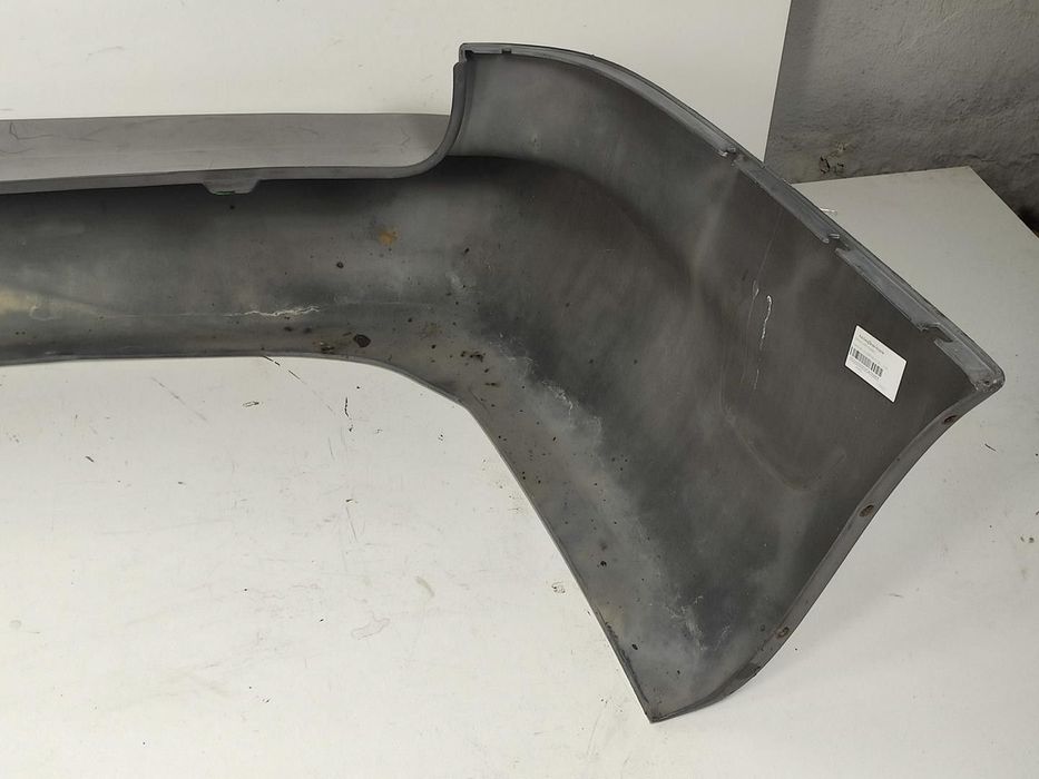 PARA-CHOQUES TRASEIRO CHRYSLER VOYAGER I 1989 -