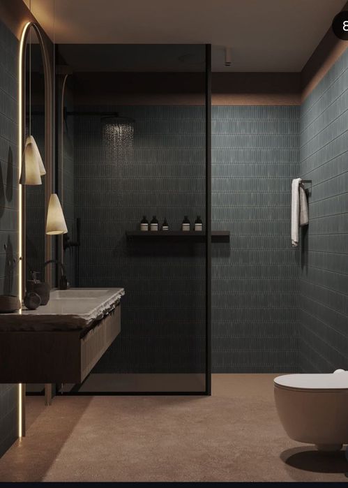 БАЛІ! Інвестиційні пропозиції під управлінням IJI Group Holding