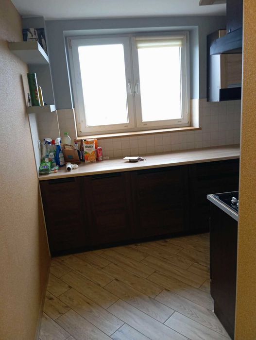 Mieszkanie do wynajęcia | 2 pokoje | 43 m² | Sikornik | 2 piętro | Gliwice - Widok 2
