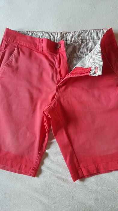 Calções diversos tamanhos 40 e 42 - LIQUIDAÇÃO