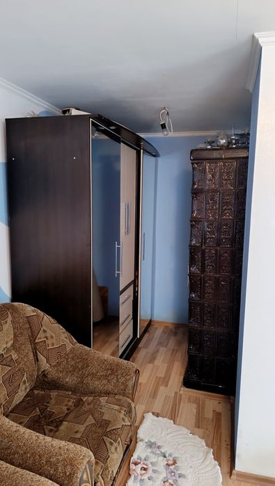 Продається будинок район Садгори