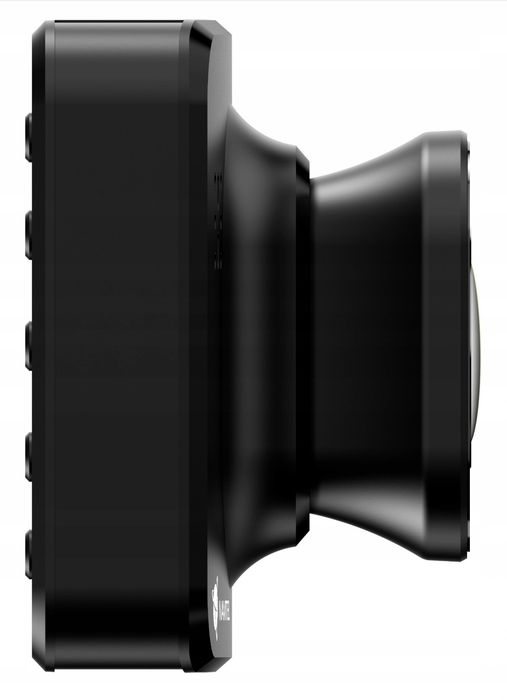 Wideorejestrator NAVITEL AR 200  pro WYSYŁKA GRATIS  !!!

Navitel AR200 PRO