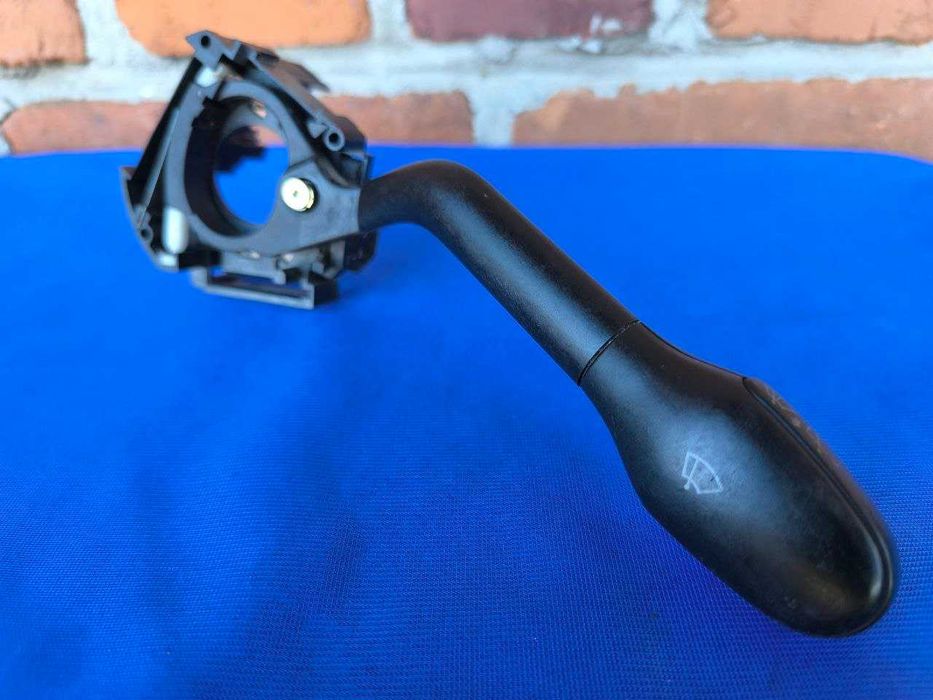 Підрульовий перемикач двірників Volkswagen 1H6953503AA