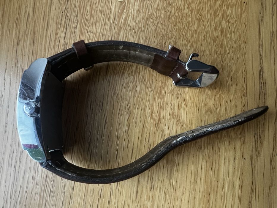 Zegarek Festina