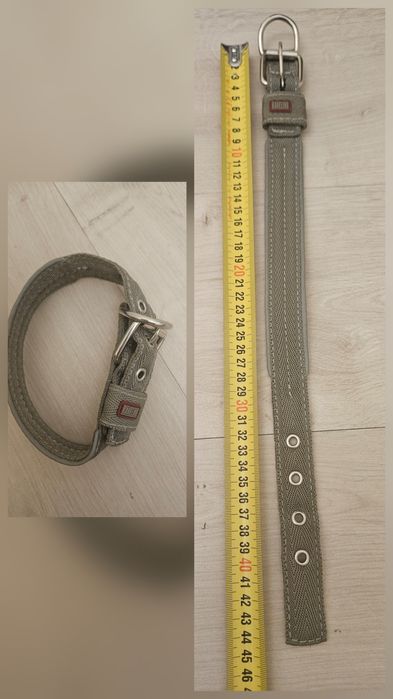 Продам намордники,шлейки, для собак