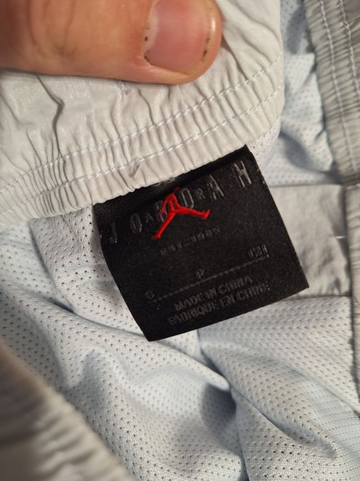 Spodnie Jordan Air 23 Engineered