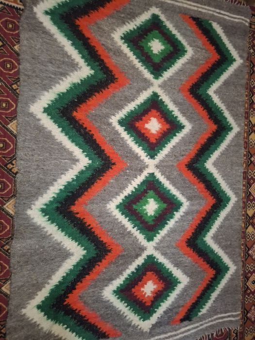 продам ліжник гоцульський