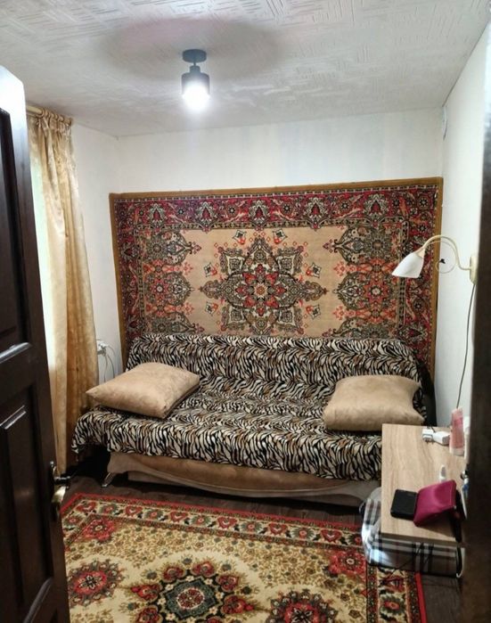 Продам  жилой 2-эт.Дом Верхнеднепровск СНТ  РАДУГА