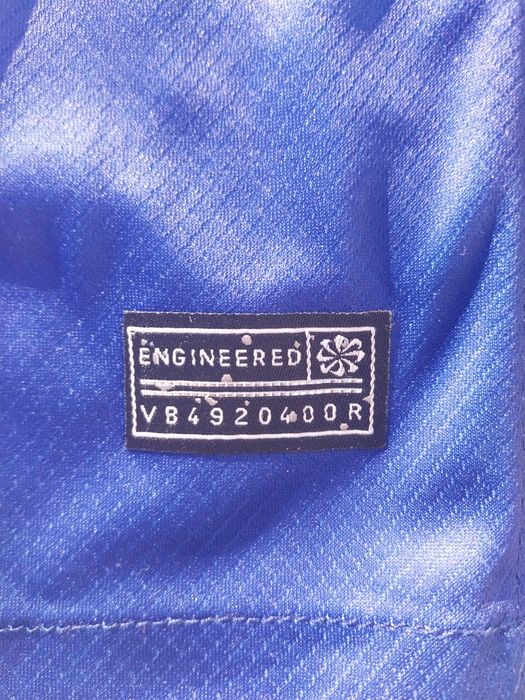 Camisola Barcelona - 2024/25 - nike