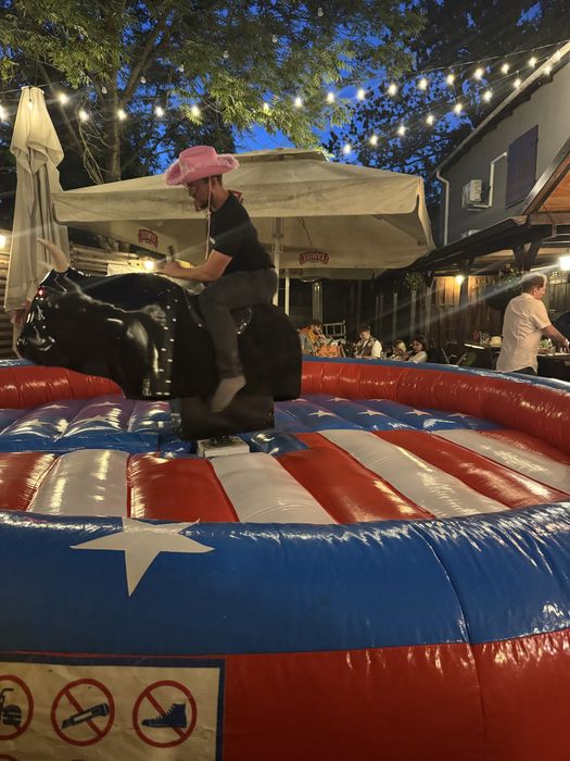 dmuchane zjeżdżalnie zamki dmuchańce zamek dmuchany zjeżdżalnia