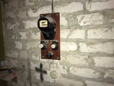 Гараж  в ГК "Дорожный" на Алексеевке