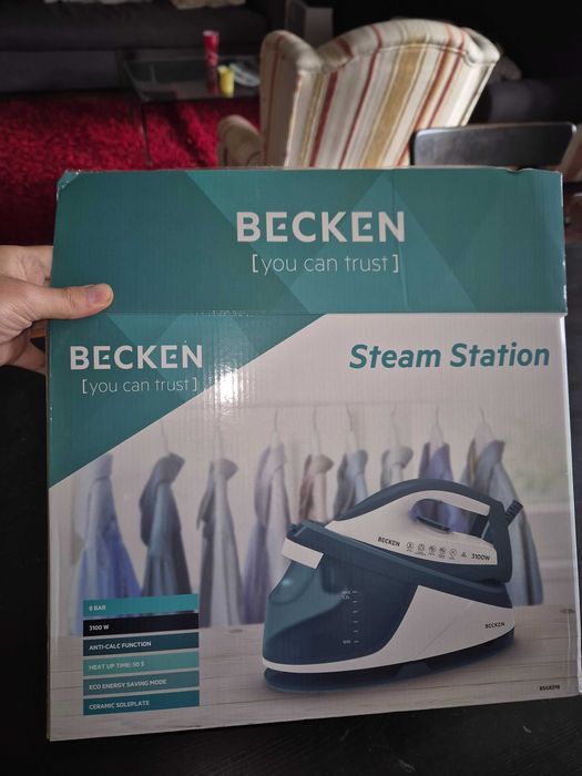 Venda de mobília completa ou pacotes - Sao domingos de Benfica, Lisboa