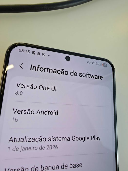 Samsung Galaxy S22+ (plus) 5G 128GB 8GB RAM