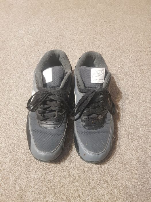 Buty Nike Air Max