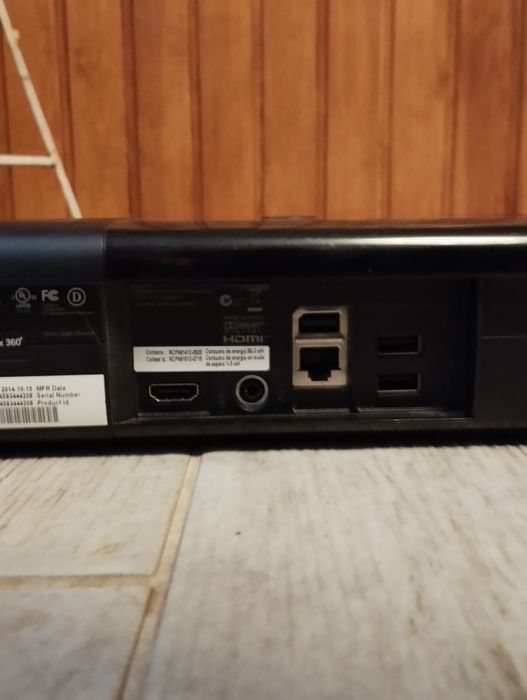 Продам Xbox 360 в хорошому стані