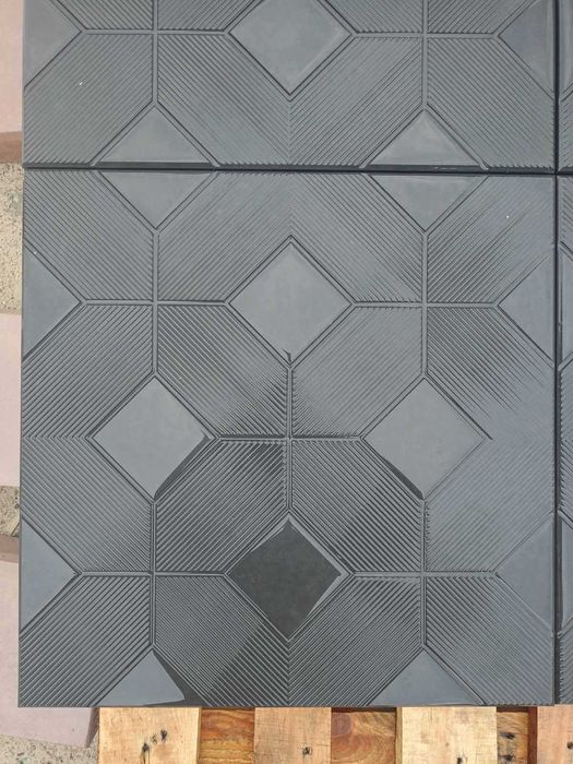 Тротуарна плитка