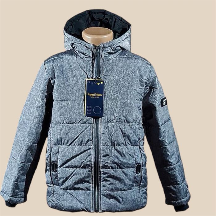 Куртка для хлопчика фірма С&А.