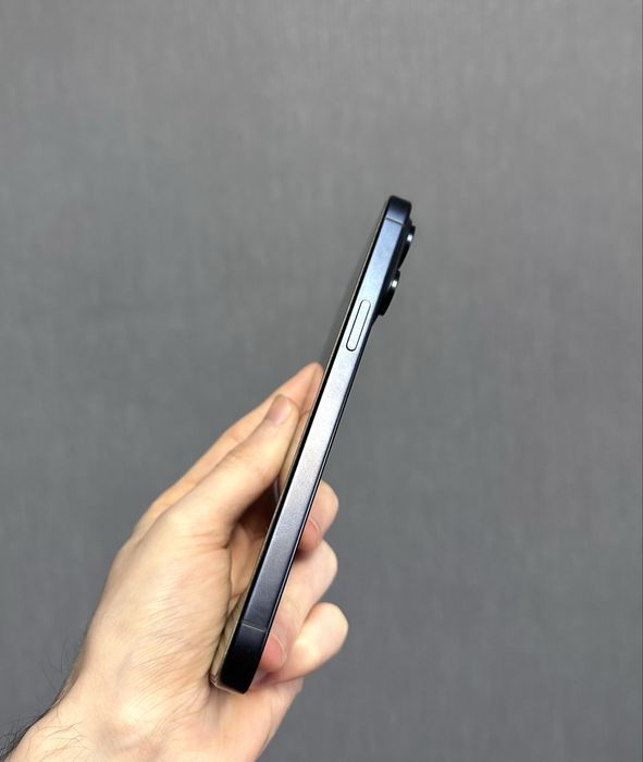 iPhone 15 Pro Max 512gb Neverlock / Айфон 15 про макс