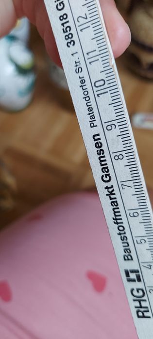 Amfora- Ptaki - England- Zapachowa Amfora