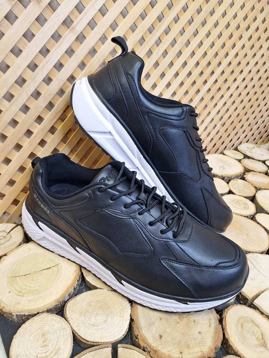 Propet кросівки ортопедичні 48р / US14 5Е/ 31,5см (на повну ногу!)