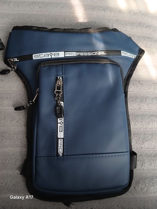 Продам мото сумки