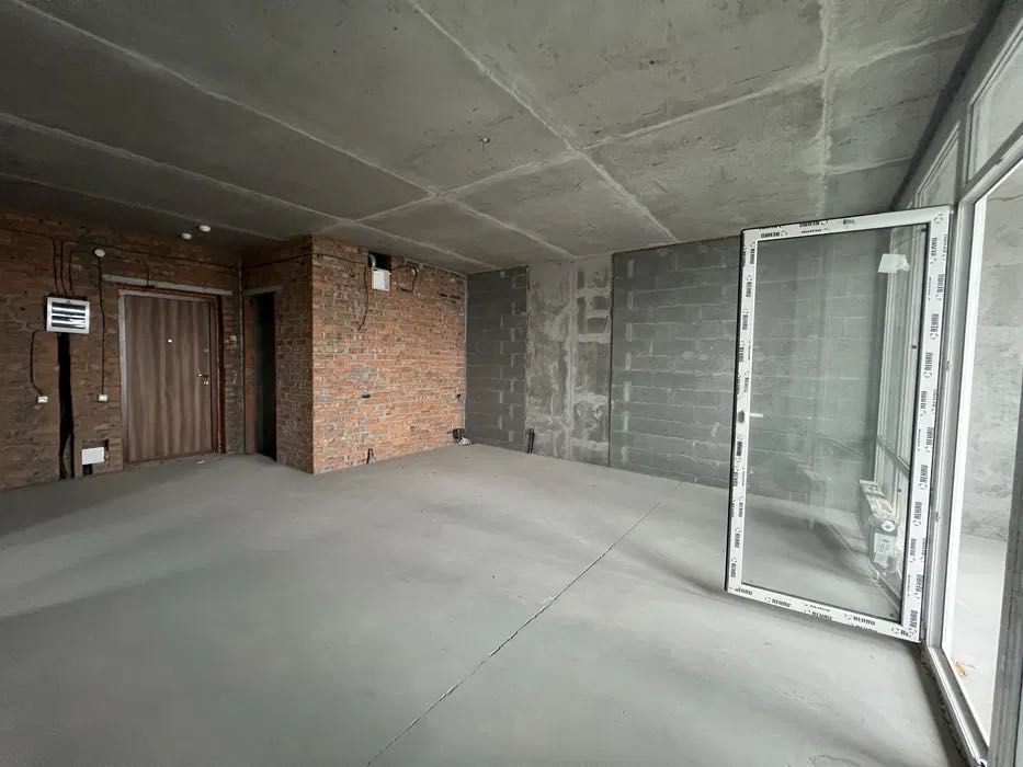 УВАГА! Краща 3к 91м2 Олеся Олександра, 8/17 Варшавський Плюс + Кладова