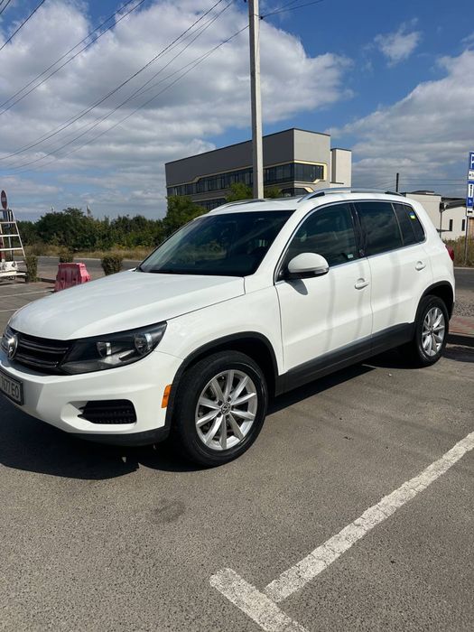 Volkswagen tiguan,volkswagen,фольцваген,продам