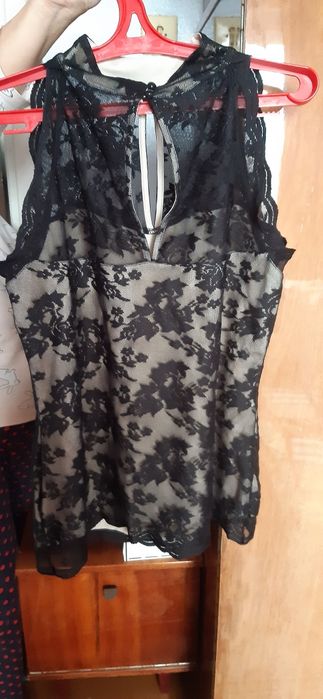 Блуза нова відмінна якість