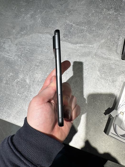 Google pixel 8 - 128GB