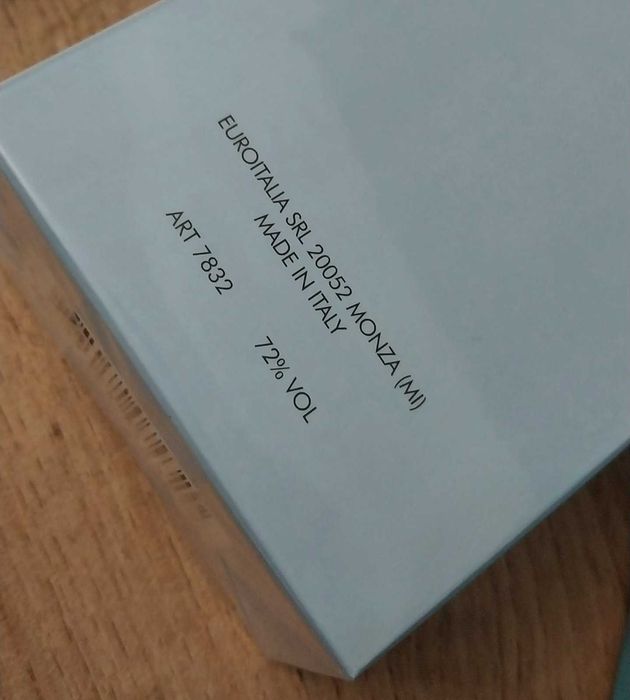 Жіночі духи Dolce & Gabbana Light Blue 100 мл