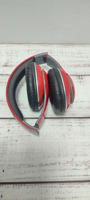 Навушники Monster TM-010